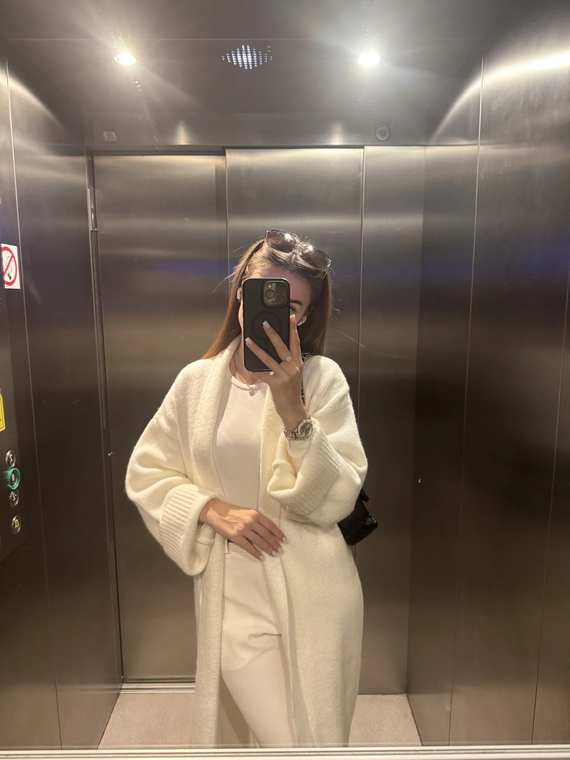 XXX Porn Photo of Nude Ann_Wood 1