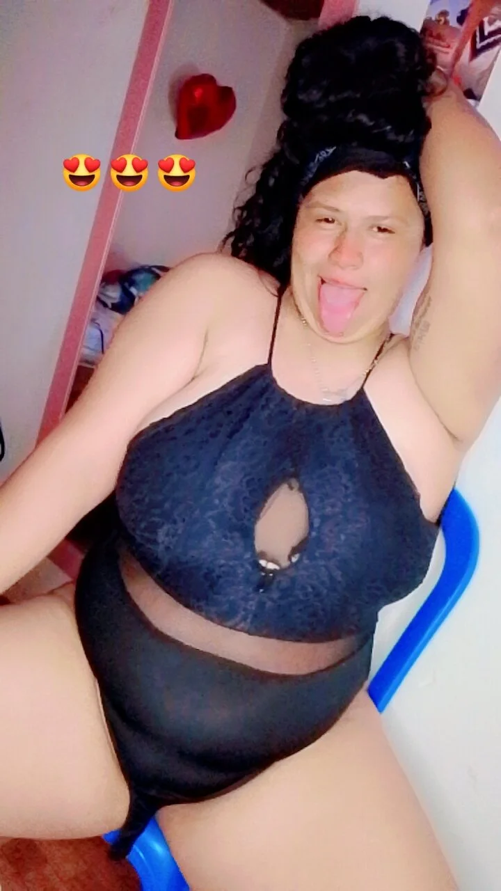 XXX Porn Photo of Nude SexHappy1 7