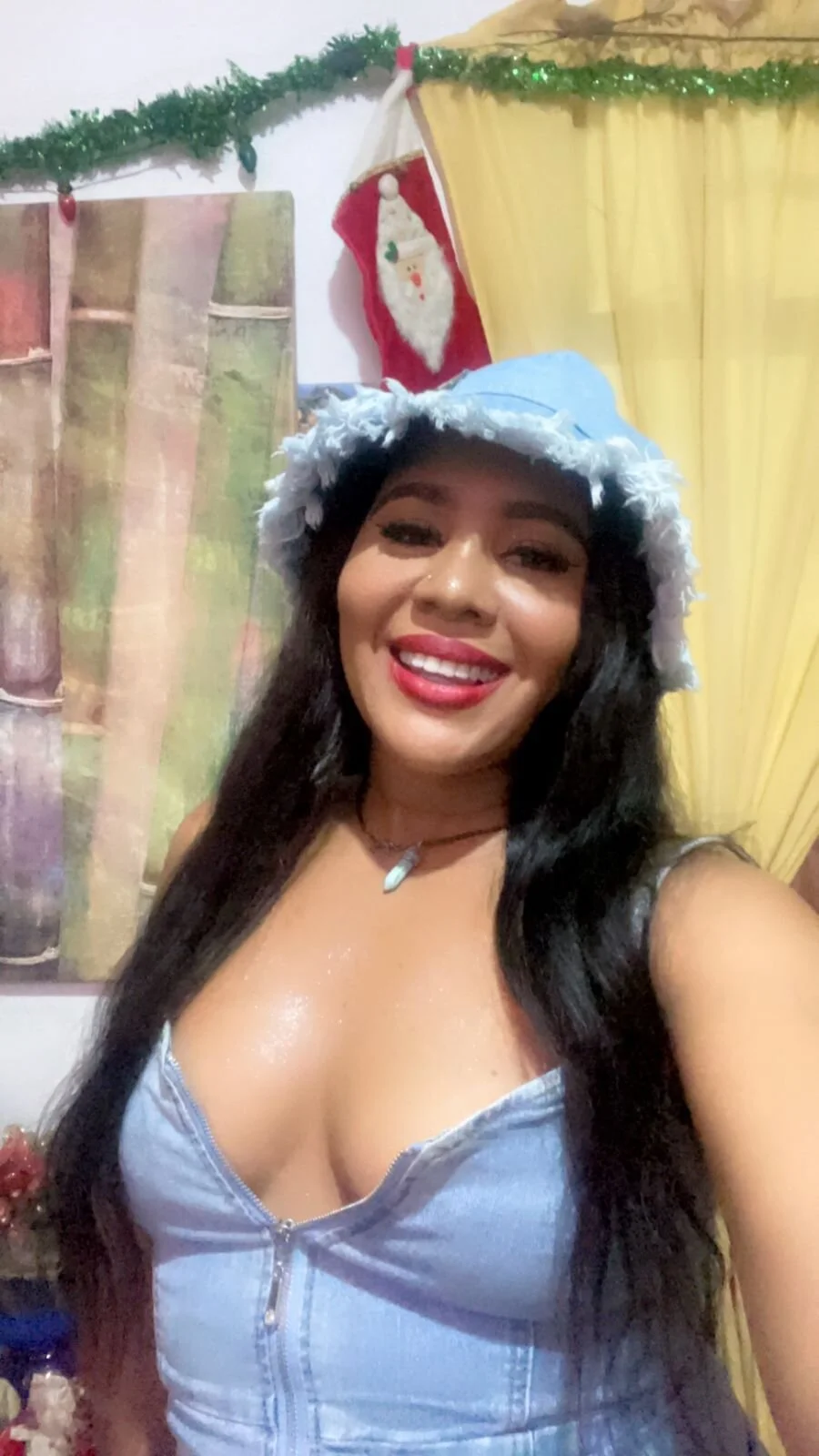 XXX Porn Photo of Nude Scarlettt_Ass 66