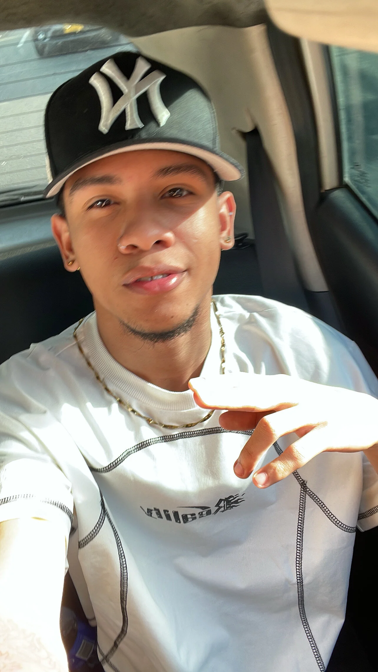 XXX Porn Photo of Nude Romancartier_1 43