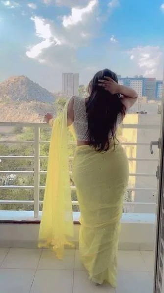 XXX Porn Photo of Nude mEhAK_________ 1