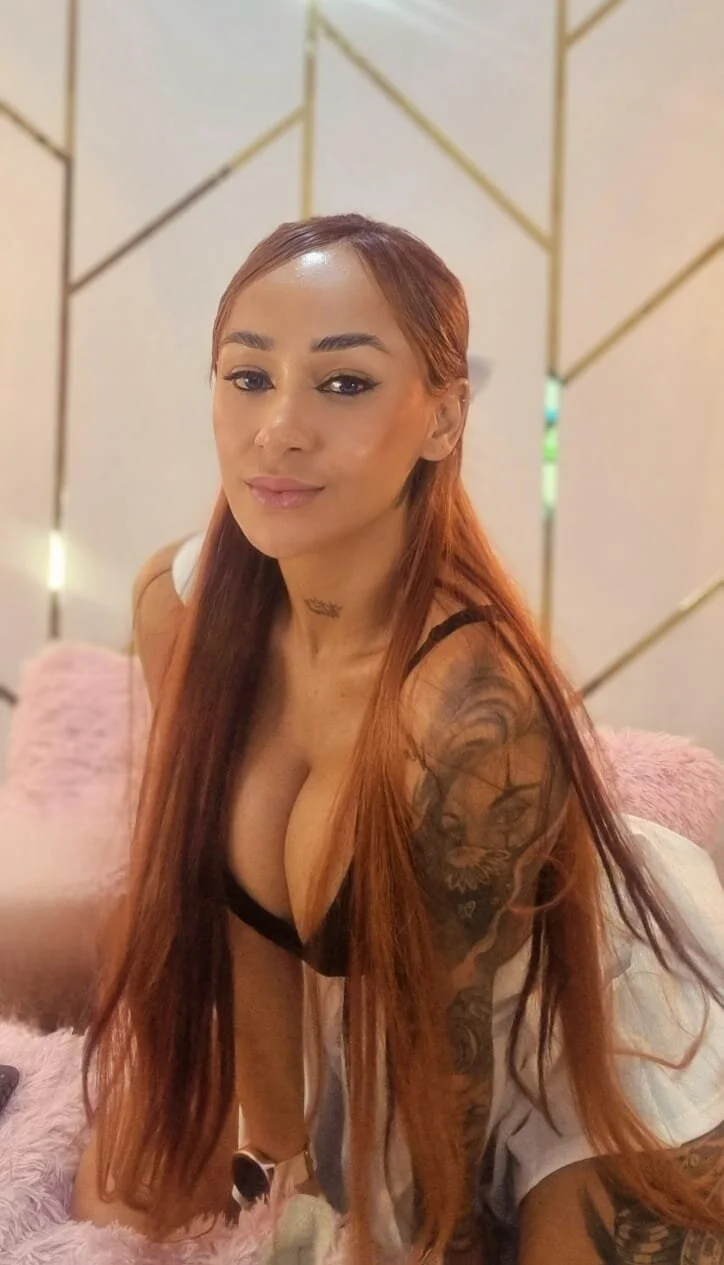XXX Porn Photo of Nude _Mia_Brunette_ 82