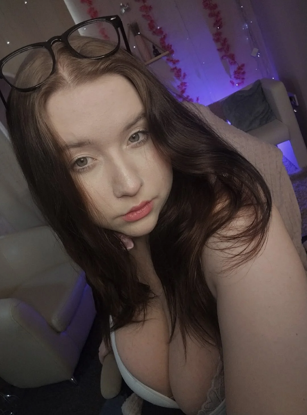 XXX Porn Photo of Nude Selena_Muse 9