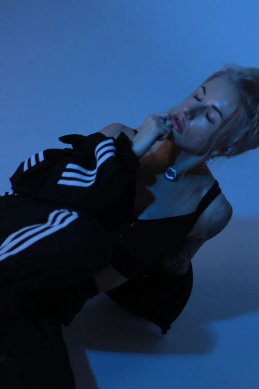 XXX Porn Photo of Nude Jackie_Swann 191