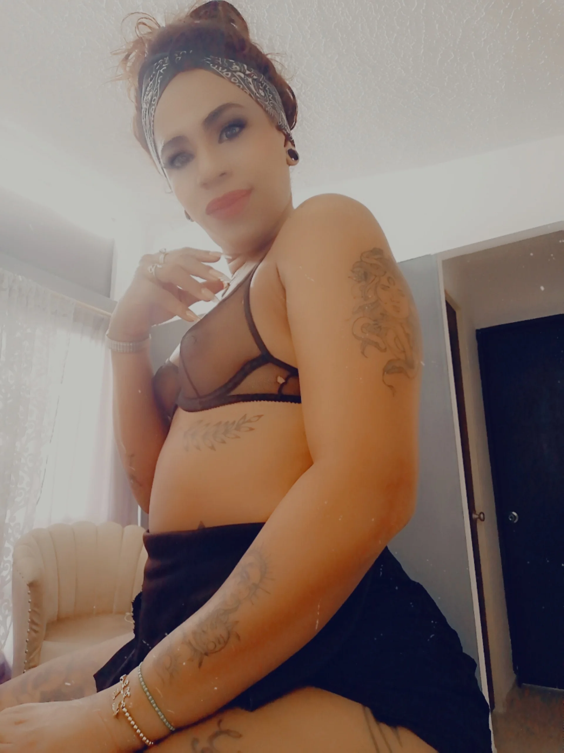 XXX Porn Photo of Nude Debora_smith1 31