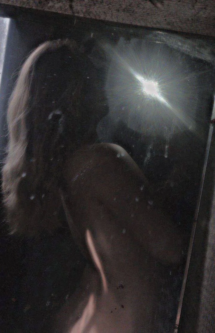 XXX Porn Photo of Nude keri_ti 2