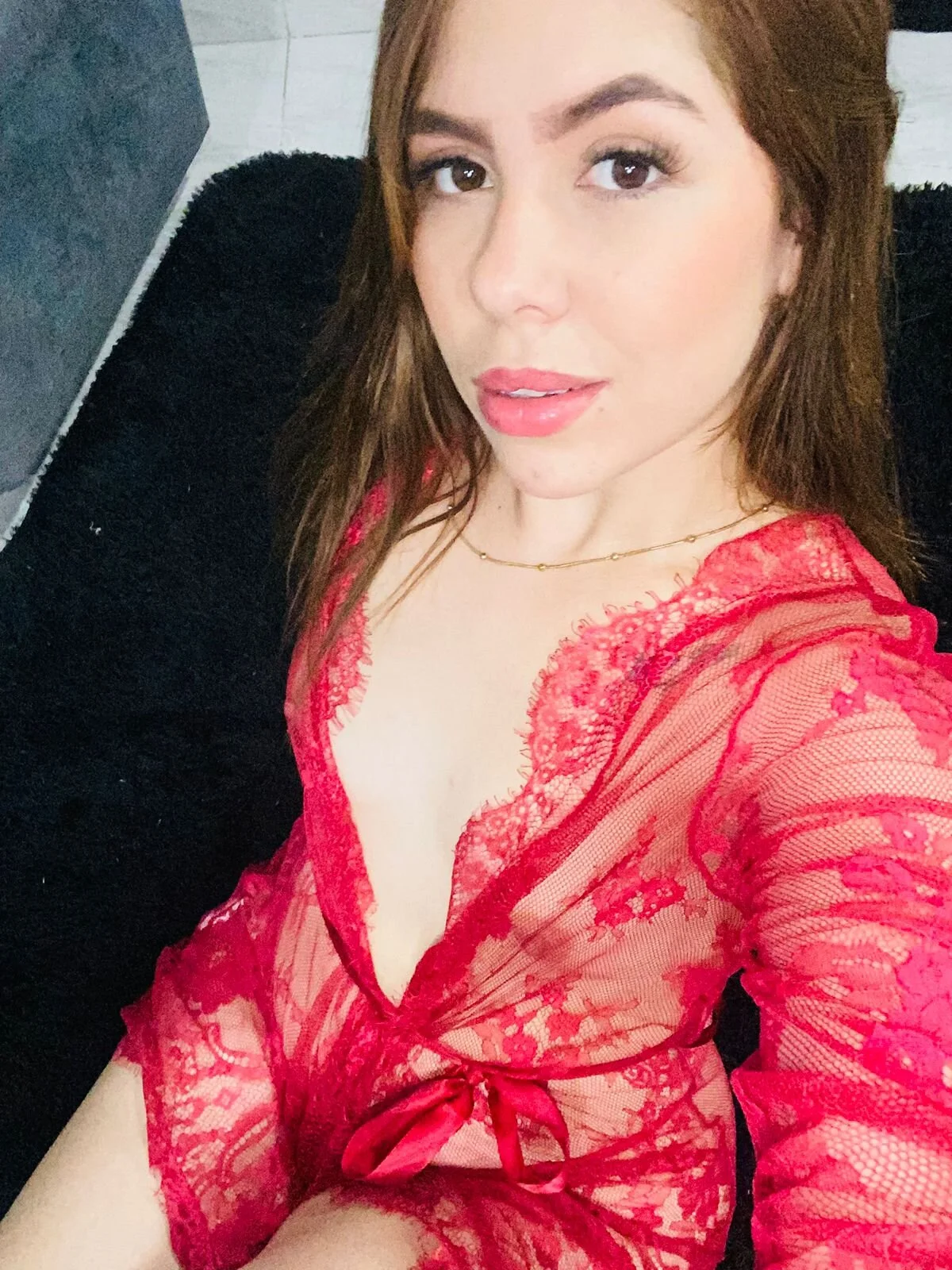 XXX Porn Photo of Nude Charlottediolet 122