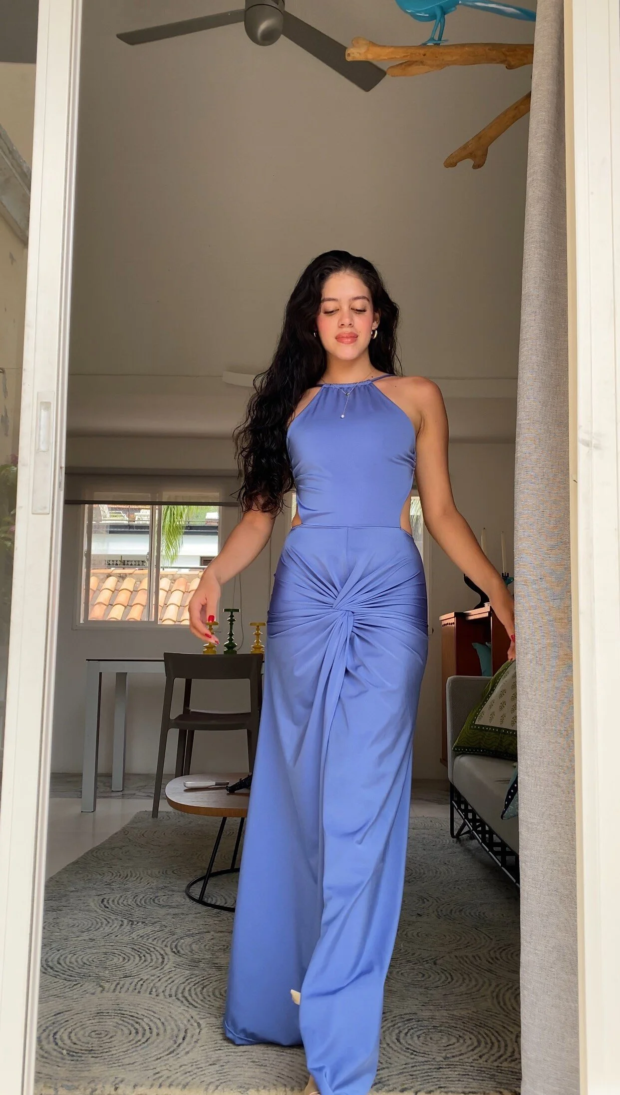XXX Porn Photo of Nude AngelinaRoss_ 124