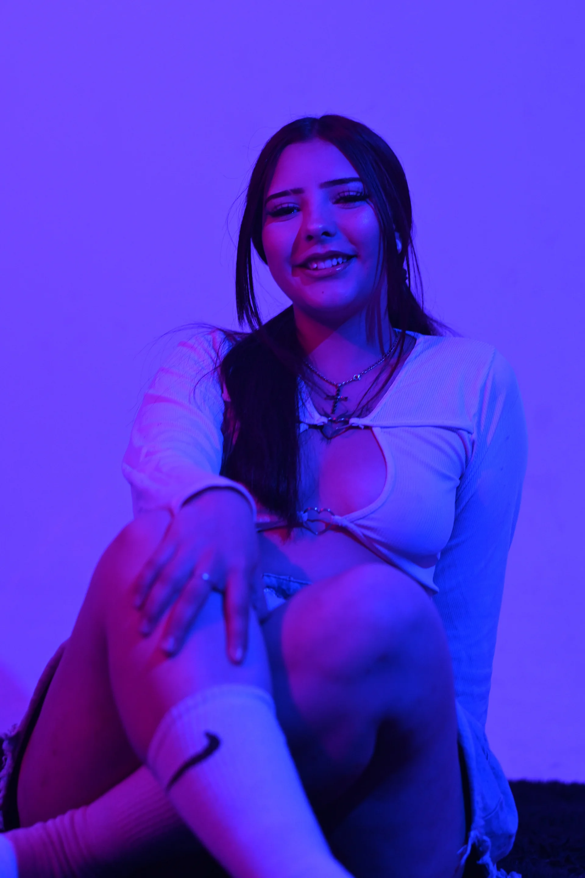 XXX Porn Photo of Nude Mabel_Montiel 20