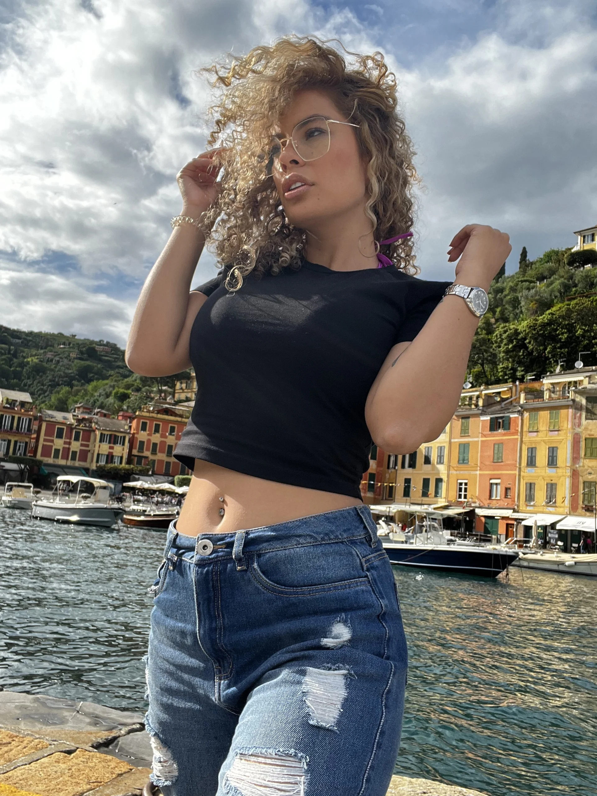 XXX Porn Photo of Nude Rachell_More 74