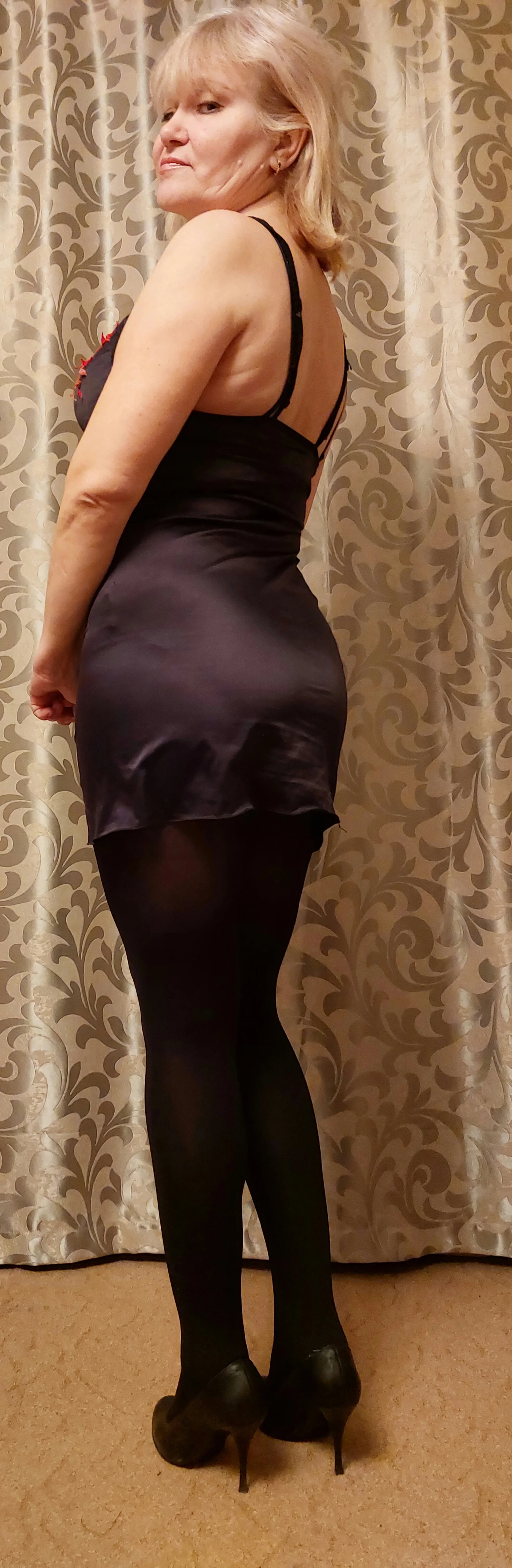 XXX Porn Photo of Nude IrmaRose 26