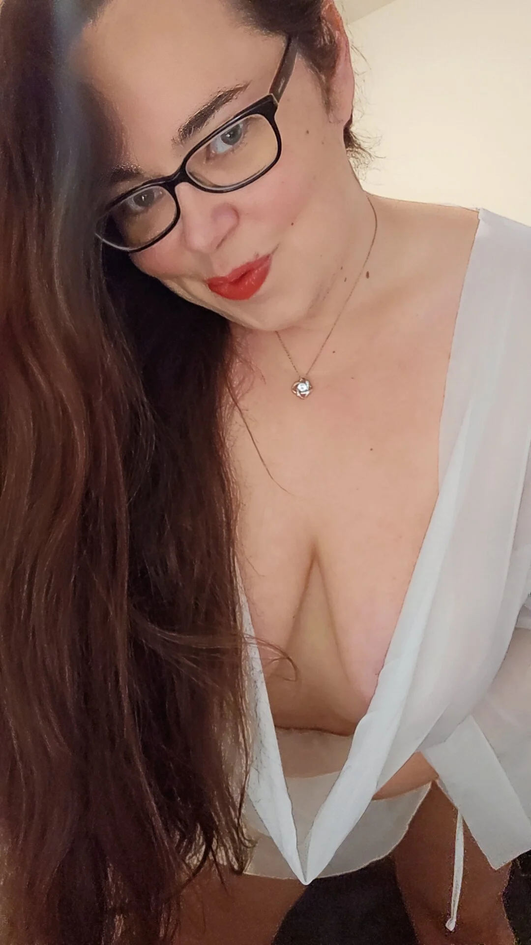 XXX Porn Photo of Nude Sexy_Binxy 3
