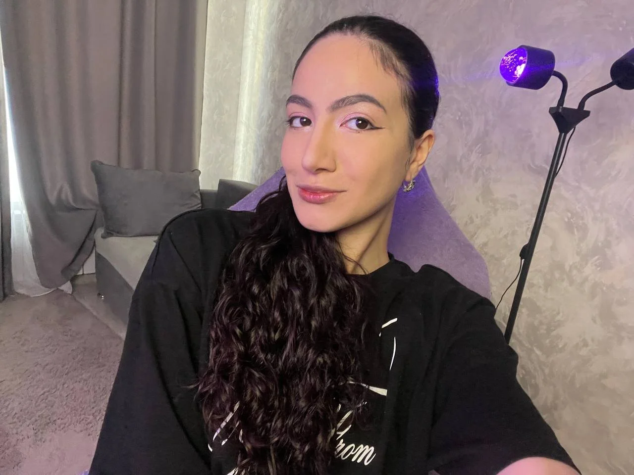 XXX Porn Photo of Nude Mulan_Lo 33