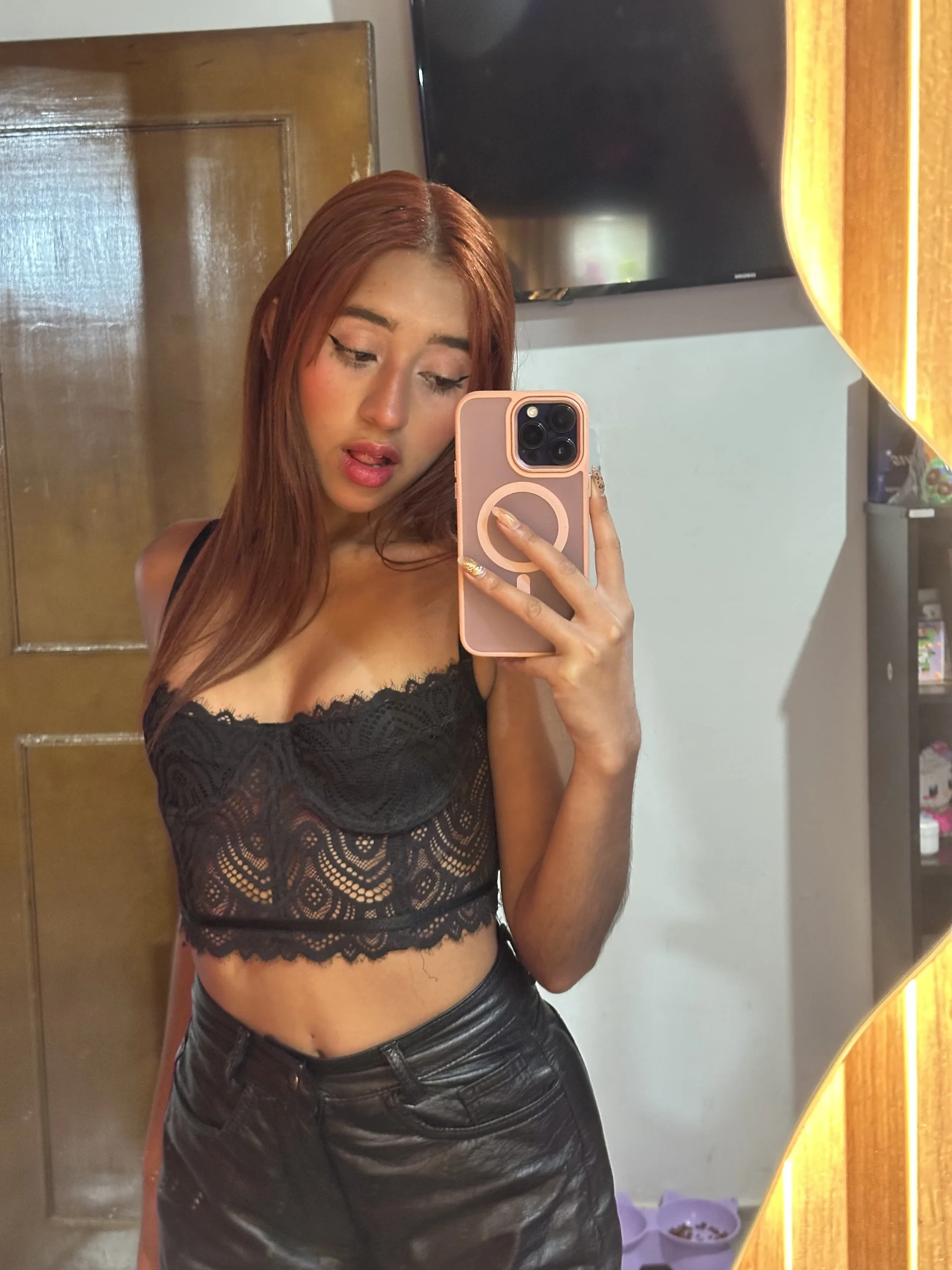 XXX Porn Photo of Nude duoofpassion 2