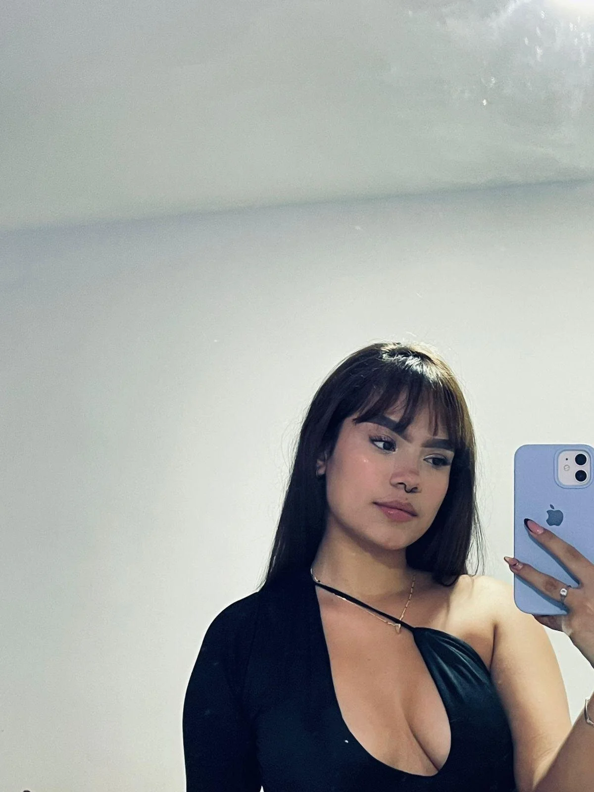 XXX Porn Photo of Nude Zoe_Rousee_ 2