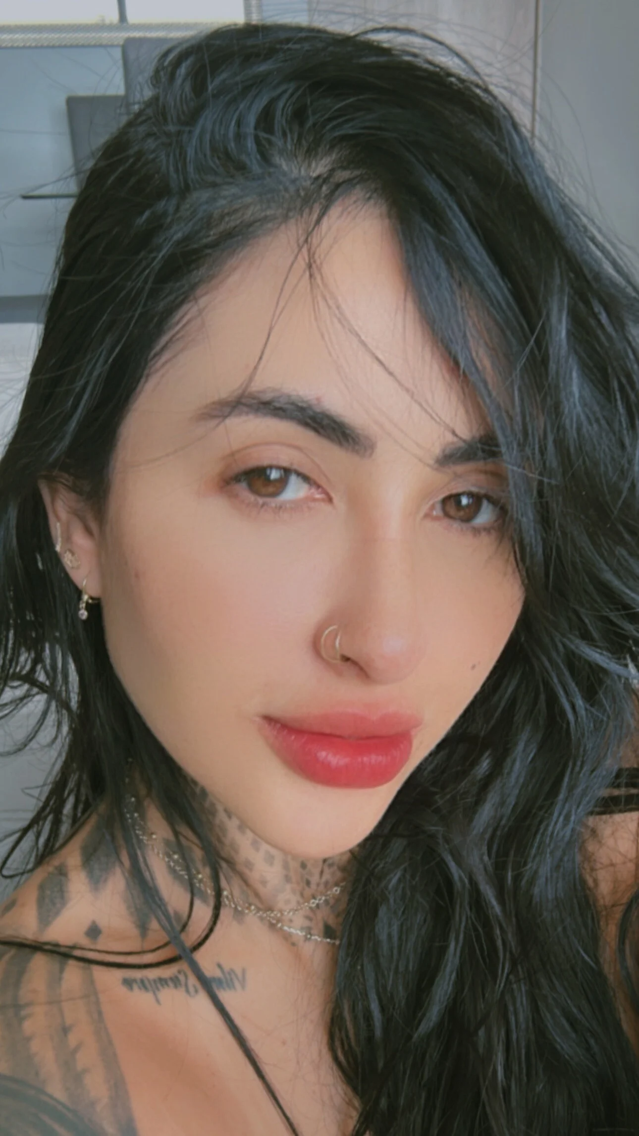 XXX Porn Photo of Nude ValkyBes 67