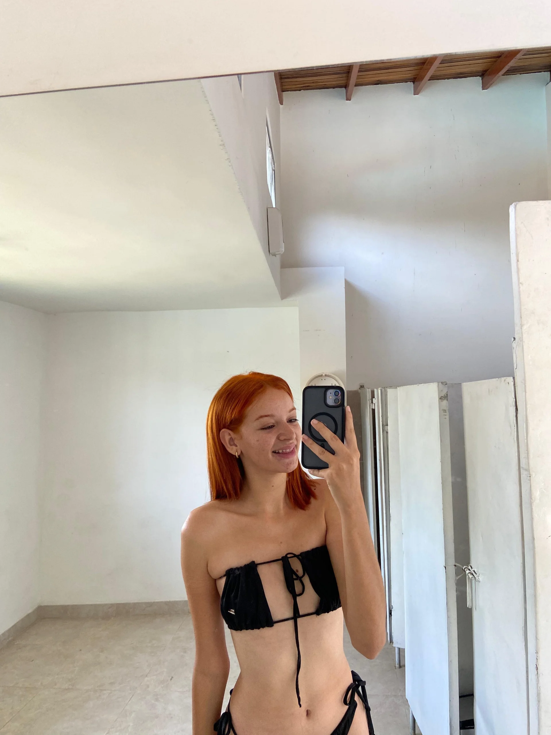 XXX Porn Photo of Nude bestgirl0 1