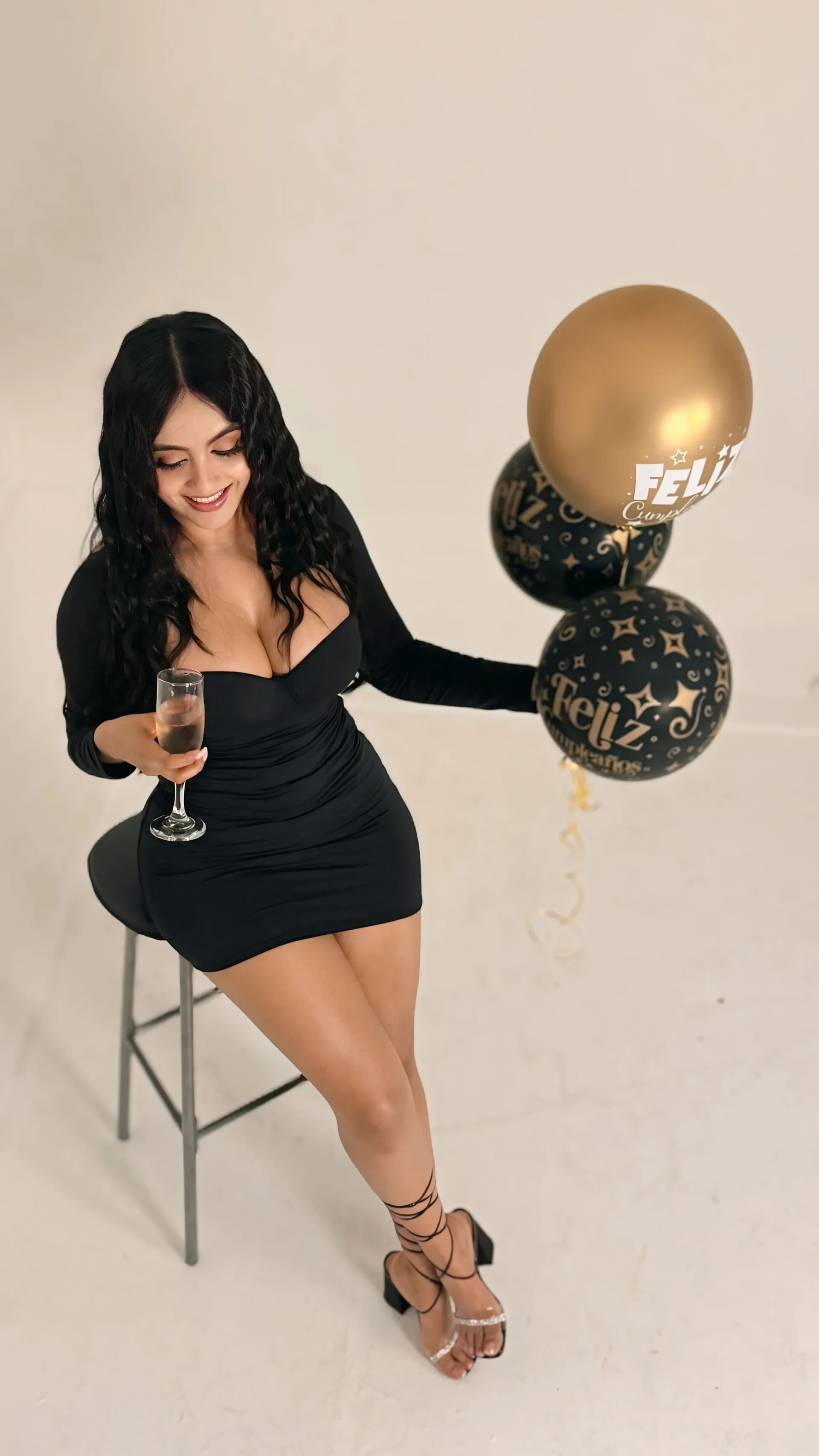 XXX Porn Photo of Nude AshleyJhonson 144