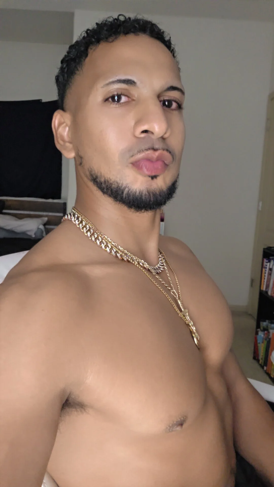 XXX Porn Photo of Nude PsychoSexualDeviants 13