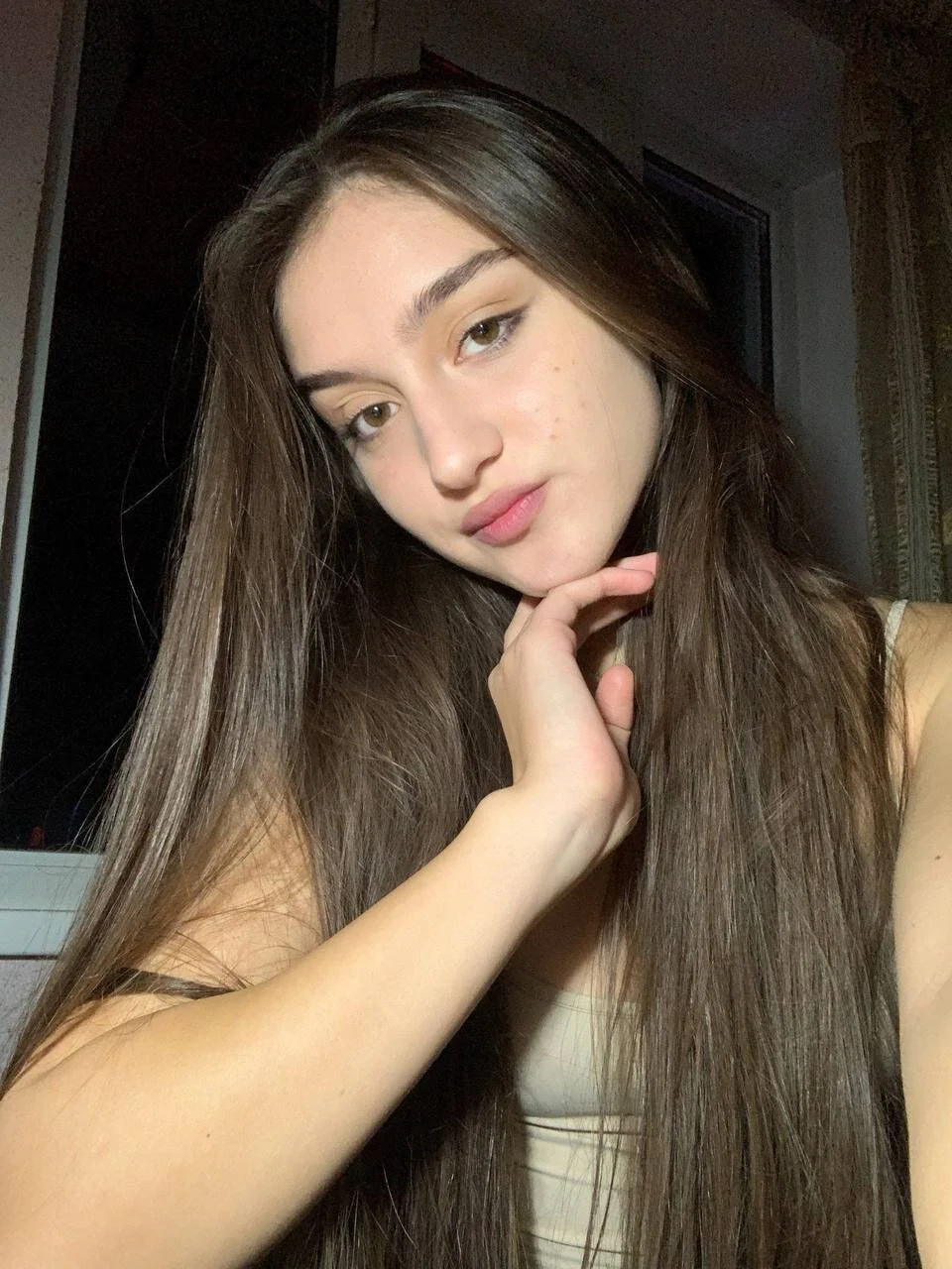 XXX Porn Photo of Nude Hi_Kelly 4