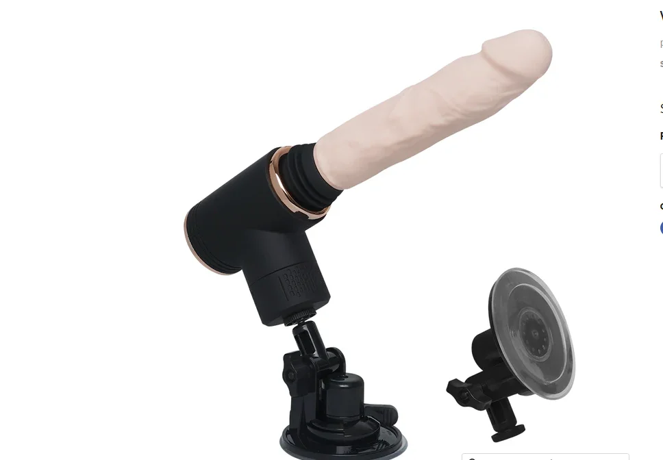 assbignatha