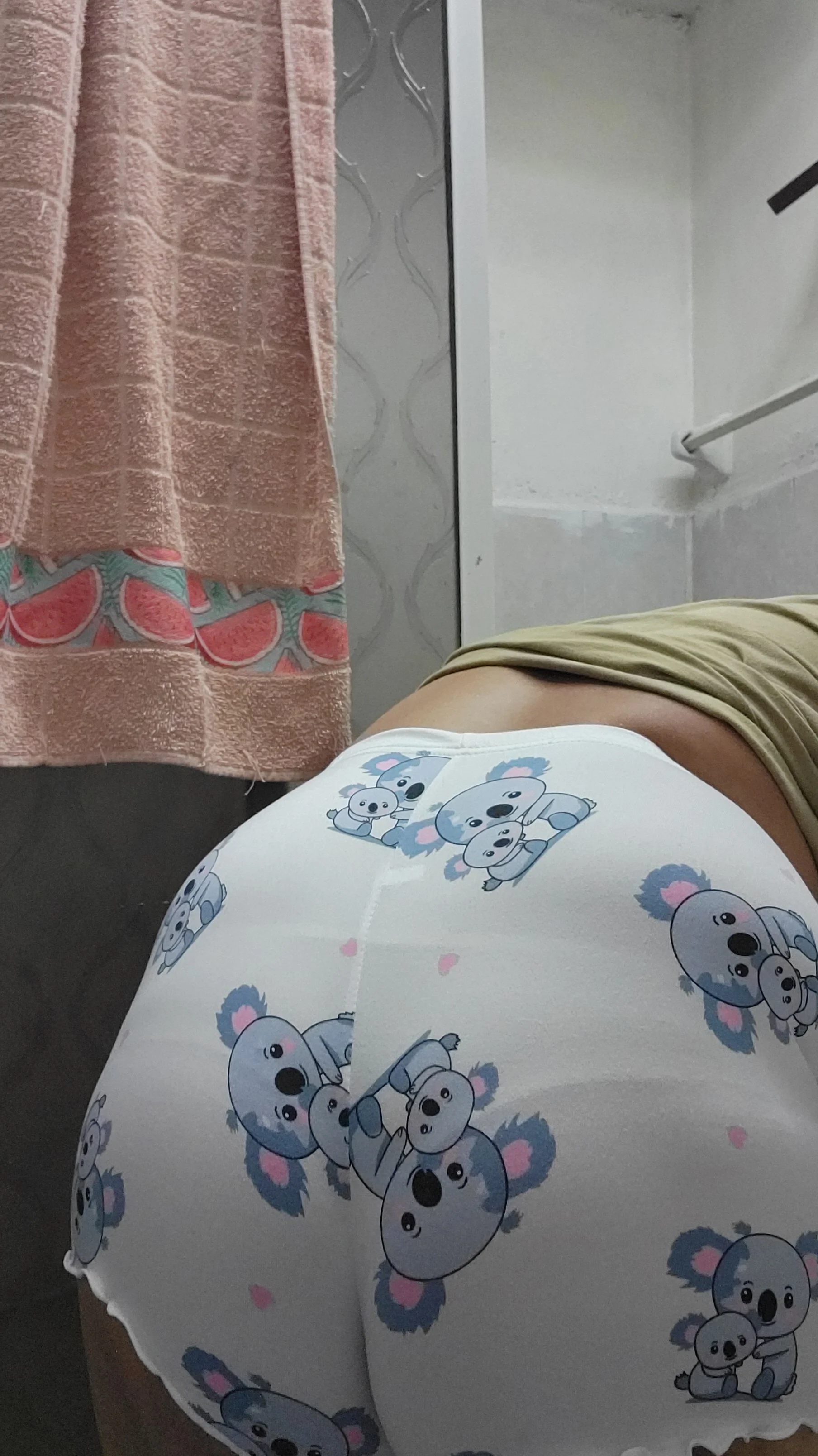 XXX Porn Photo of Nude Bebitofiufiu15 123