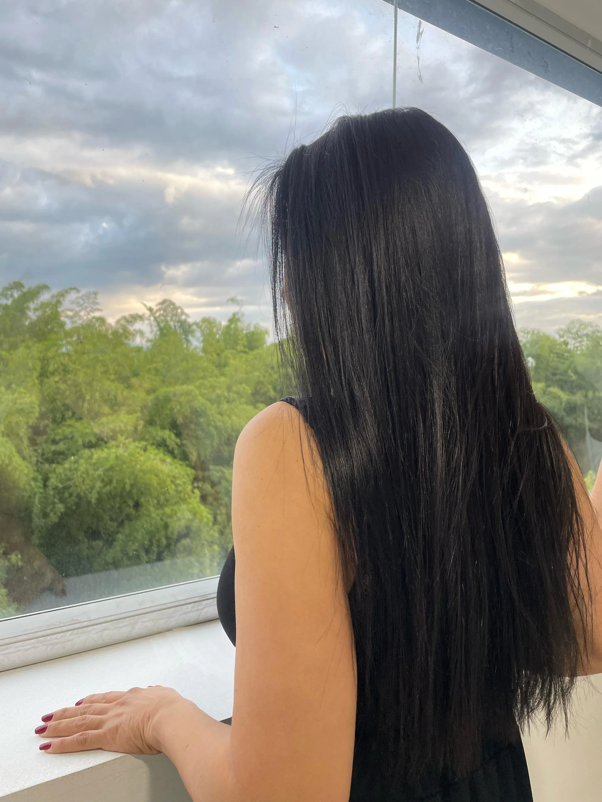 XXX Porn Photo of Nude JaylaScott__ 66