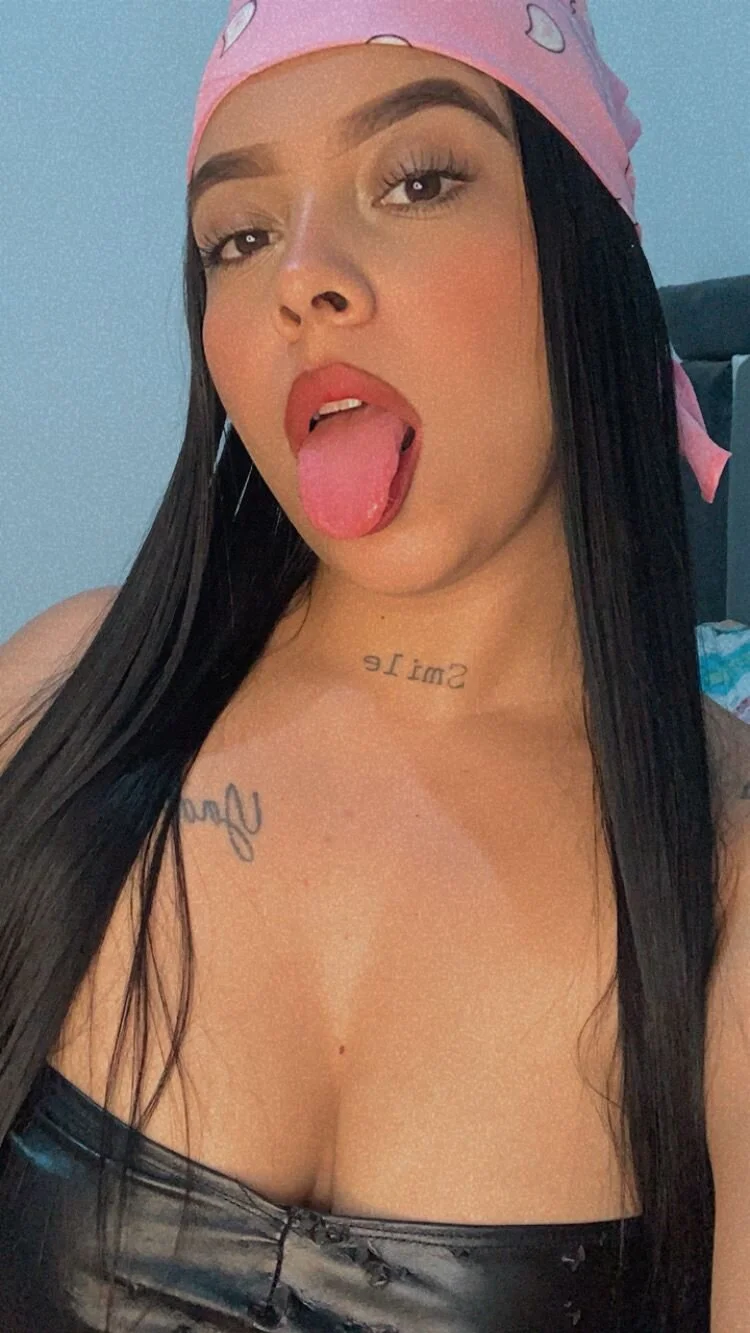 XXX Porn Photo of Nude Emily_rivera78 19