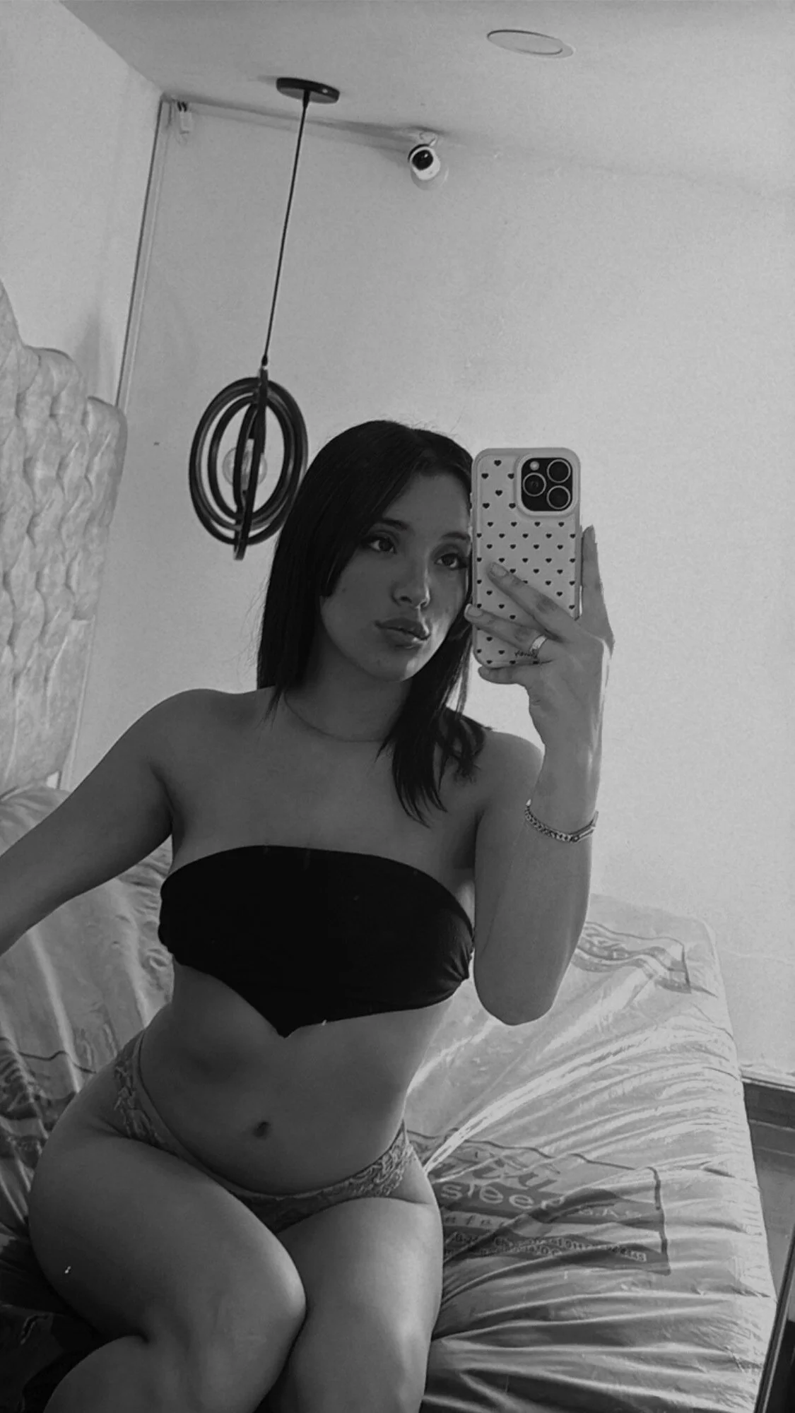 XXX Porn Photo of Nude Mila_Moon1 4