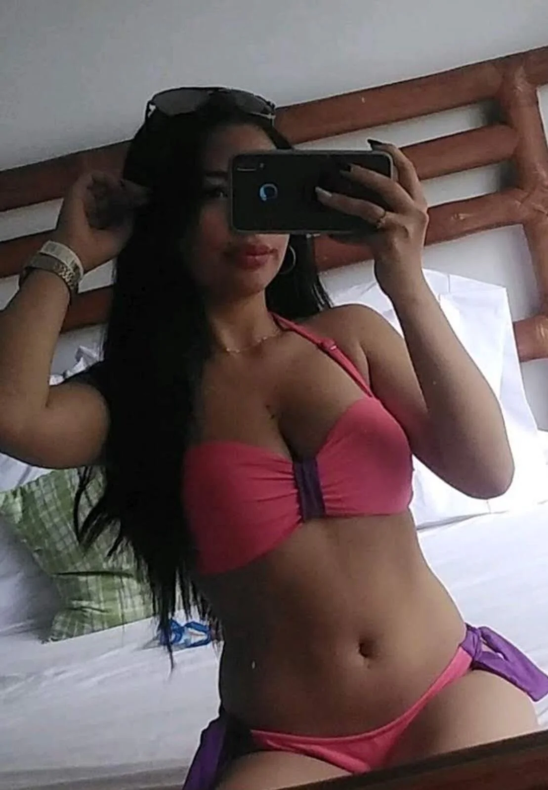 XXX Porn Photo of Nude sara_gomez1_ 5