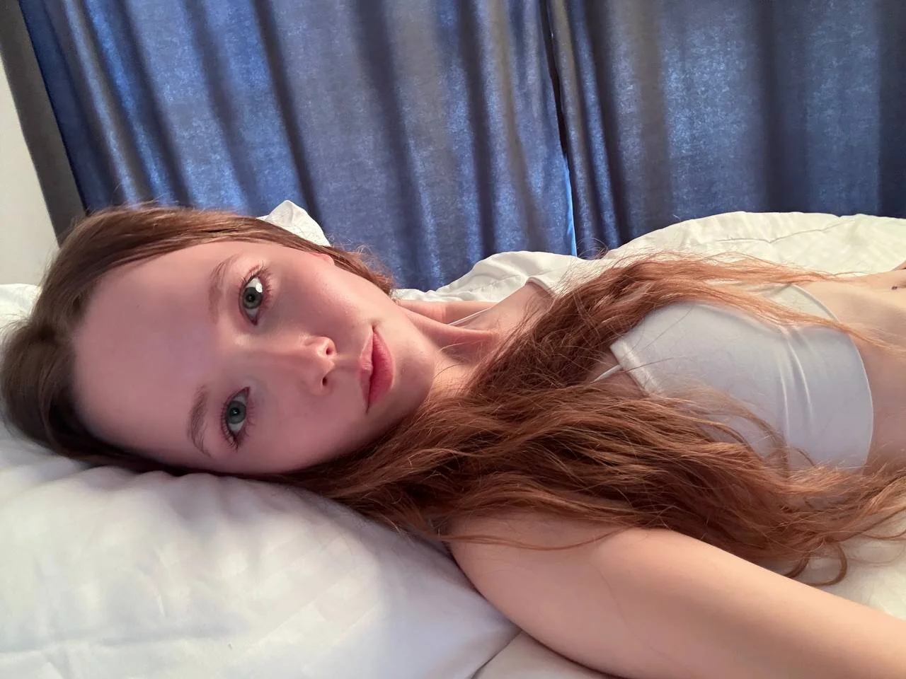 XXX Porn Photo of Nude Pacific_Polly 18