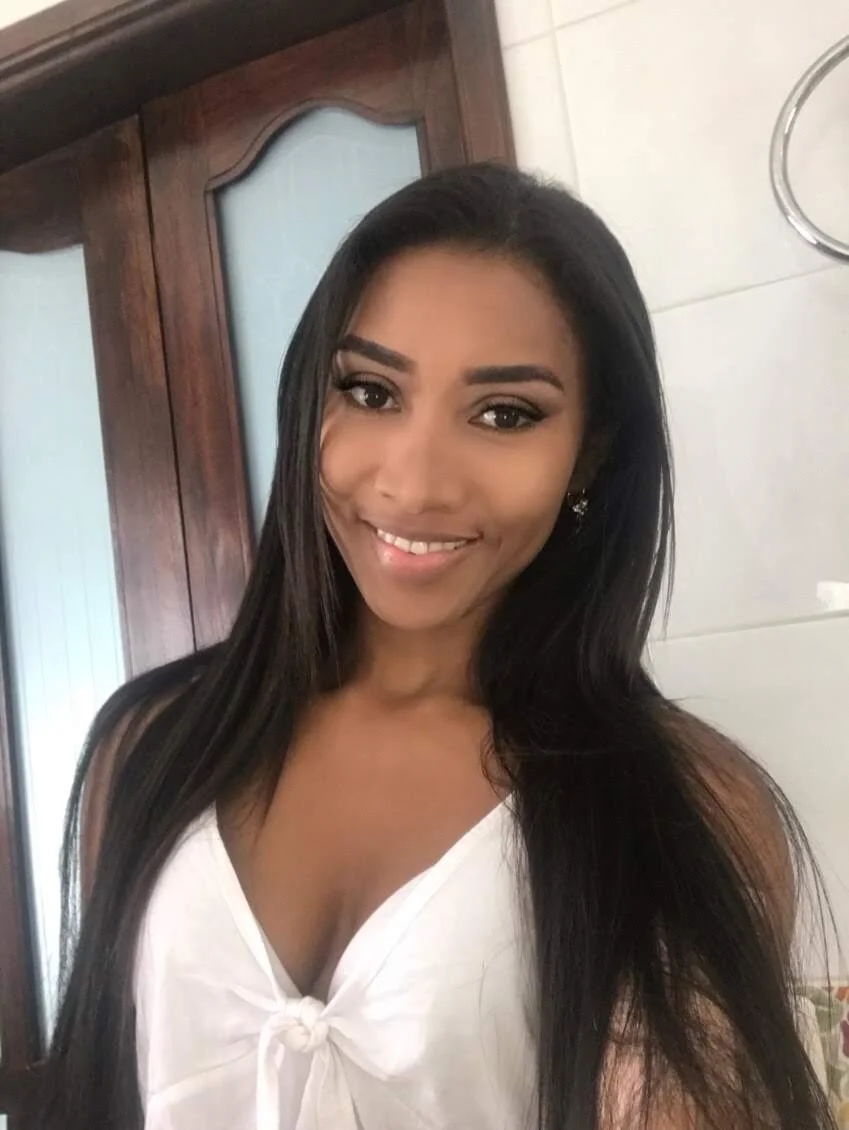 XXX Porn Photo of Nude rachel_evansxx 3