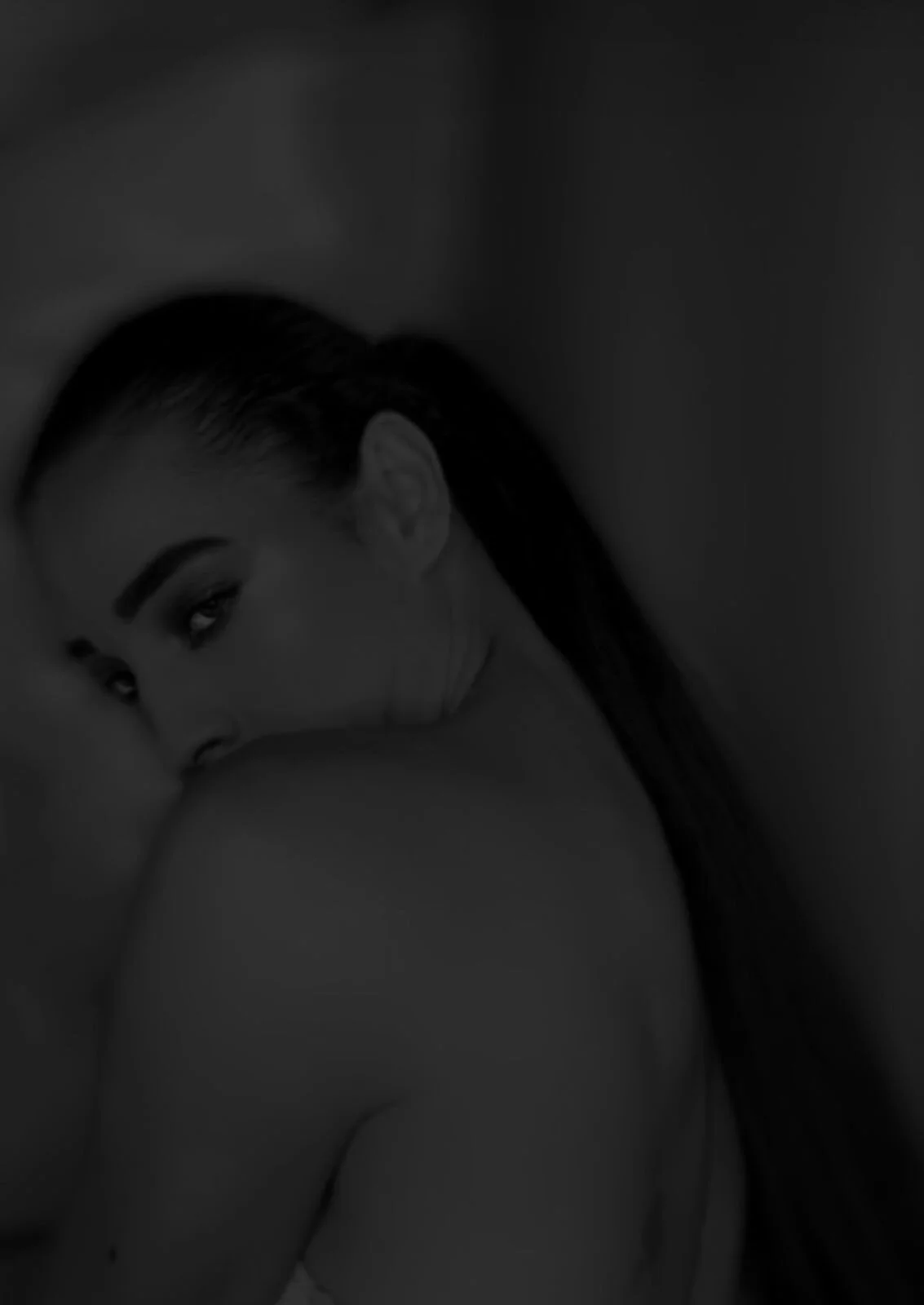 XXX Porn Photo of Nude KatalinaMillan 2
