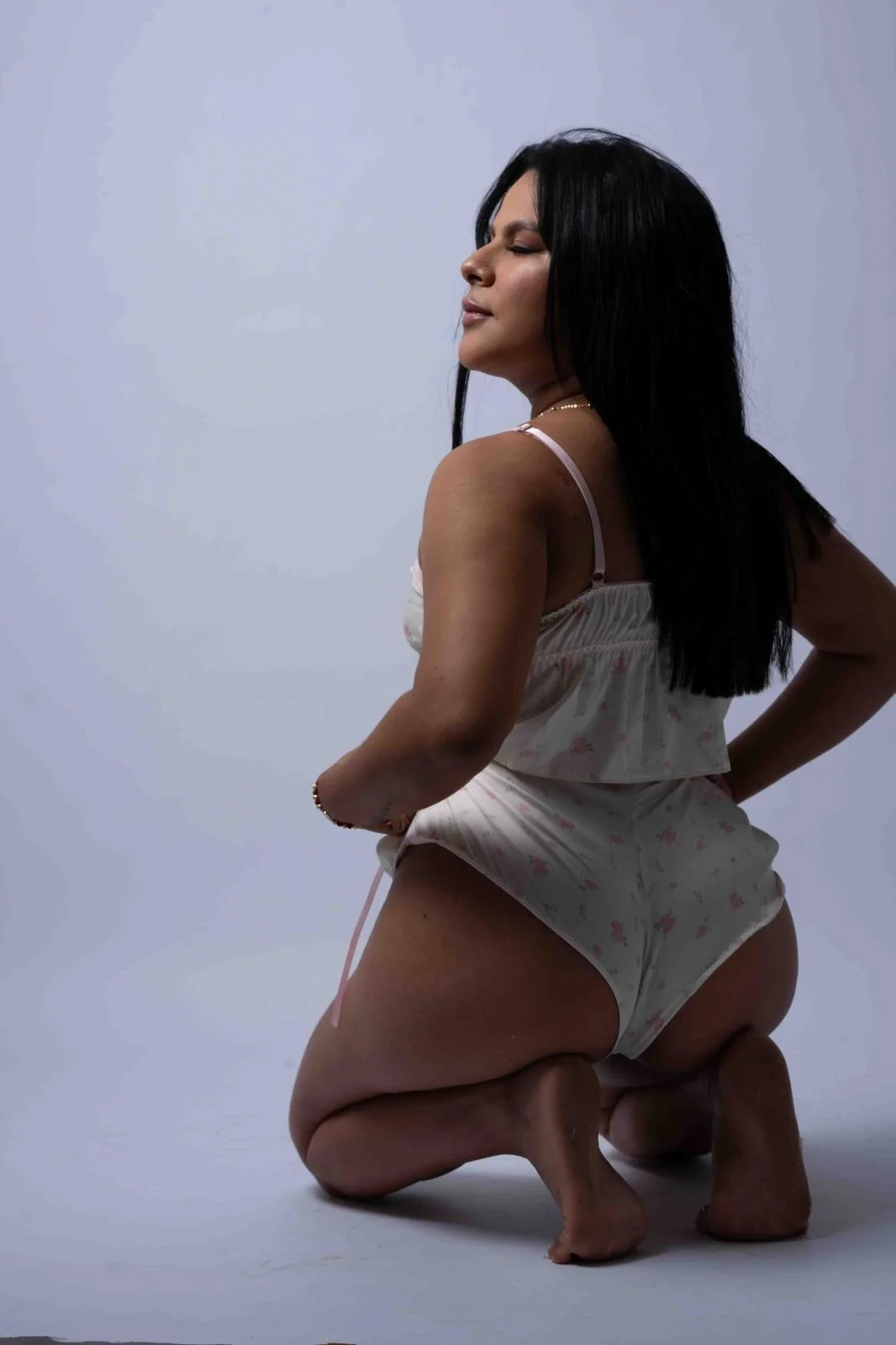 XXX Porn Photo of Nude allysonx 2