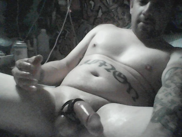 XXX Porn Photo of Nude Twoslipperywhenwett 2