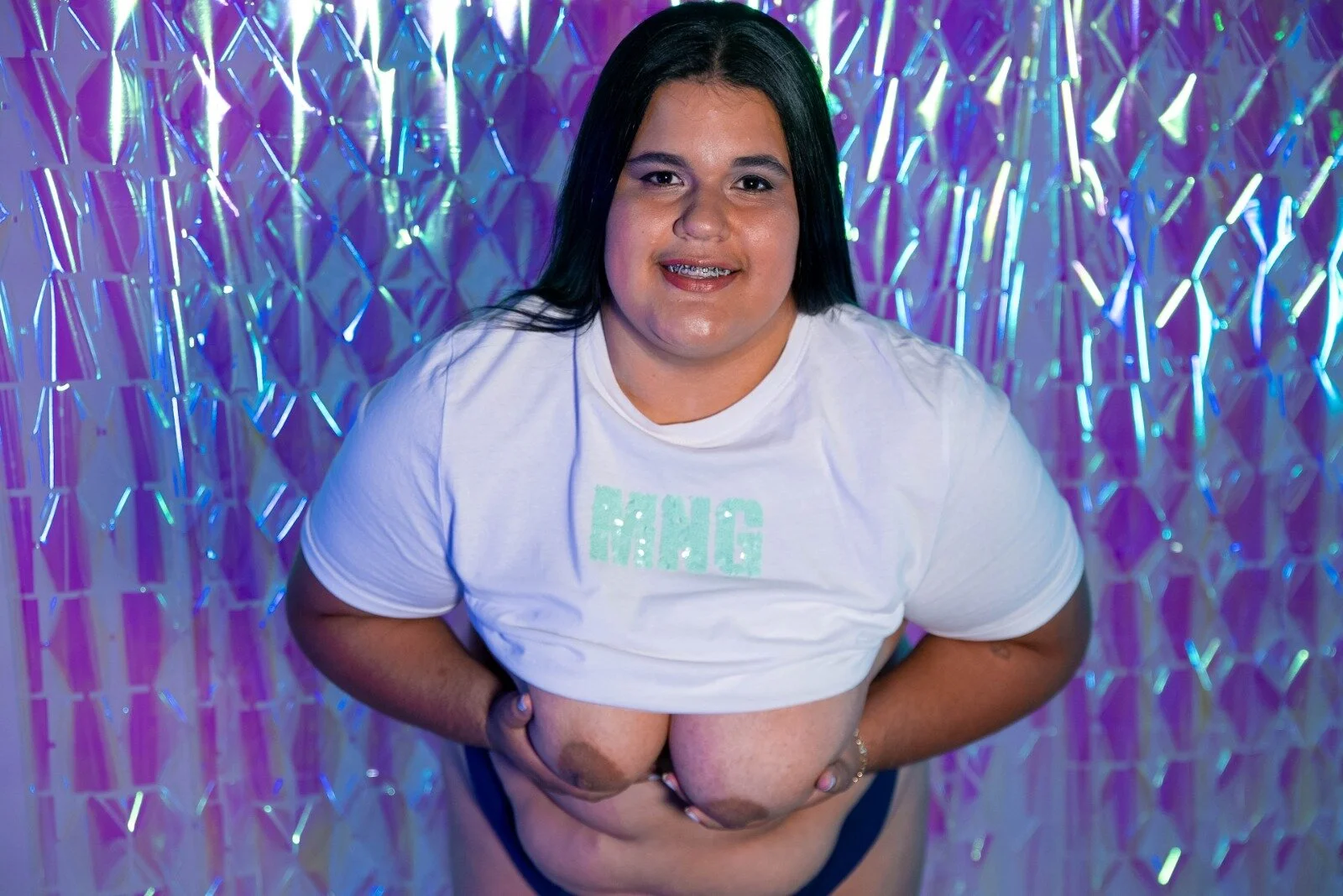 XXX Porn Photo of Nude natalia_curvy1 17