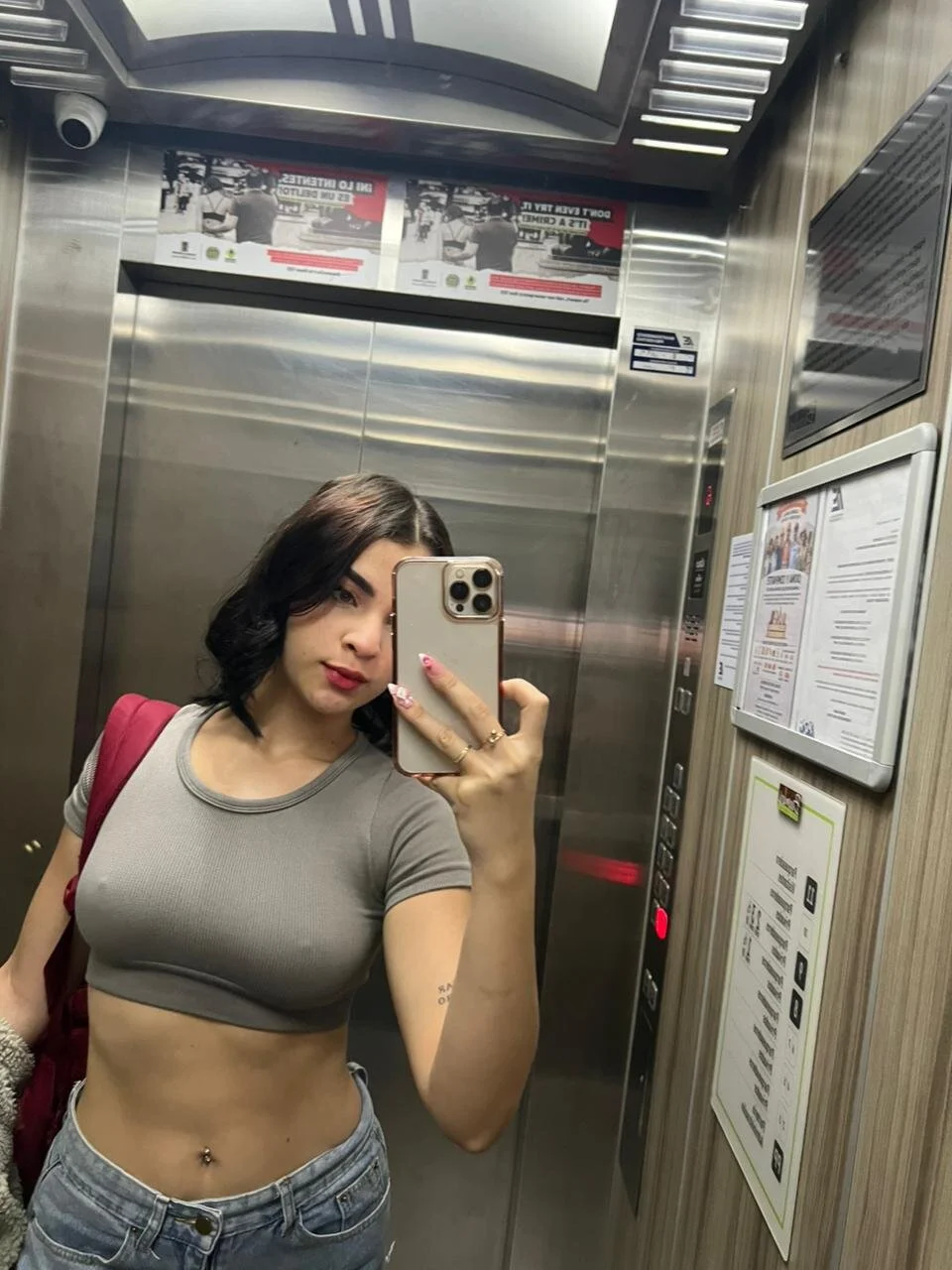 Emily_Flame
