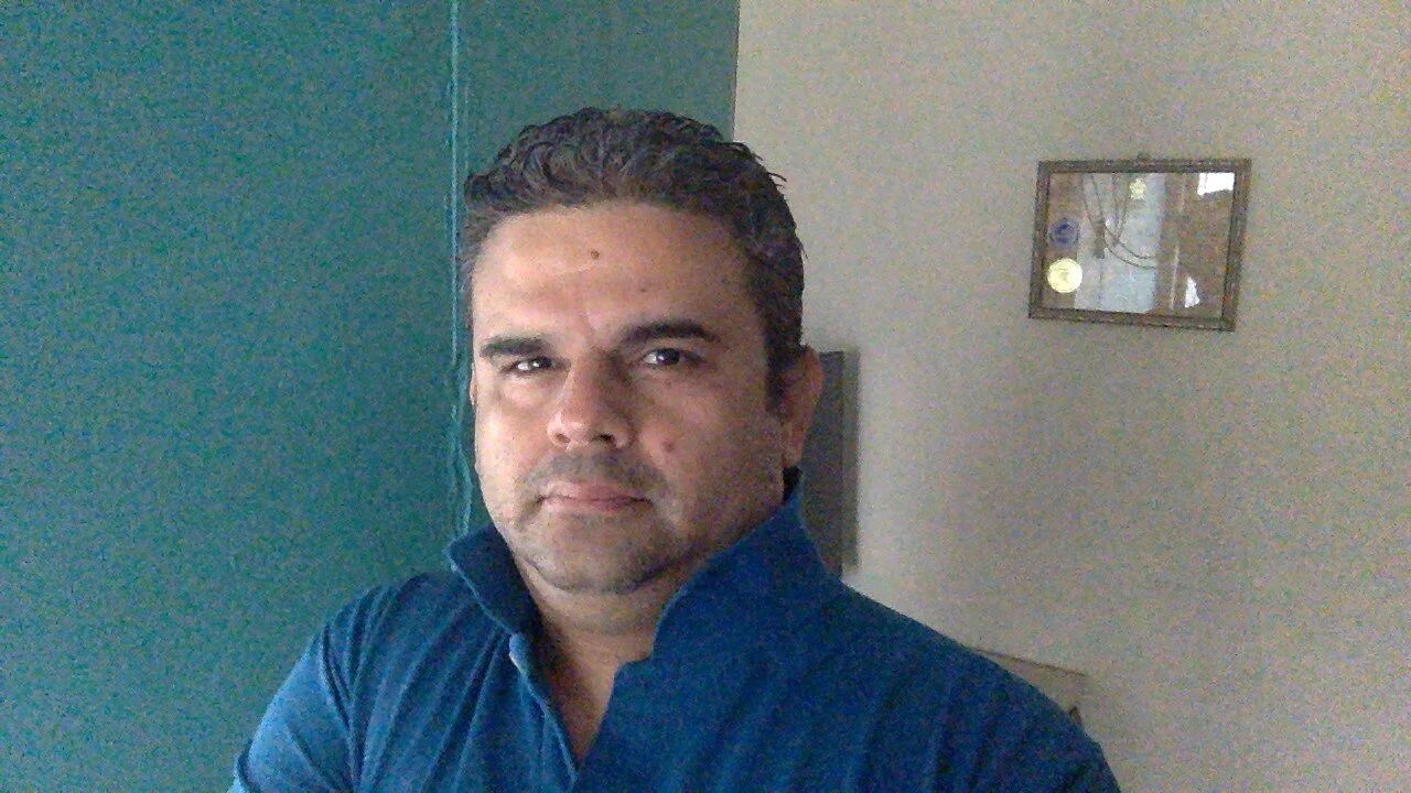 XXX Porn Photo of Nude Katracho6969 3