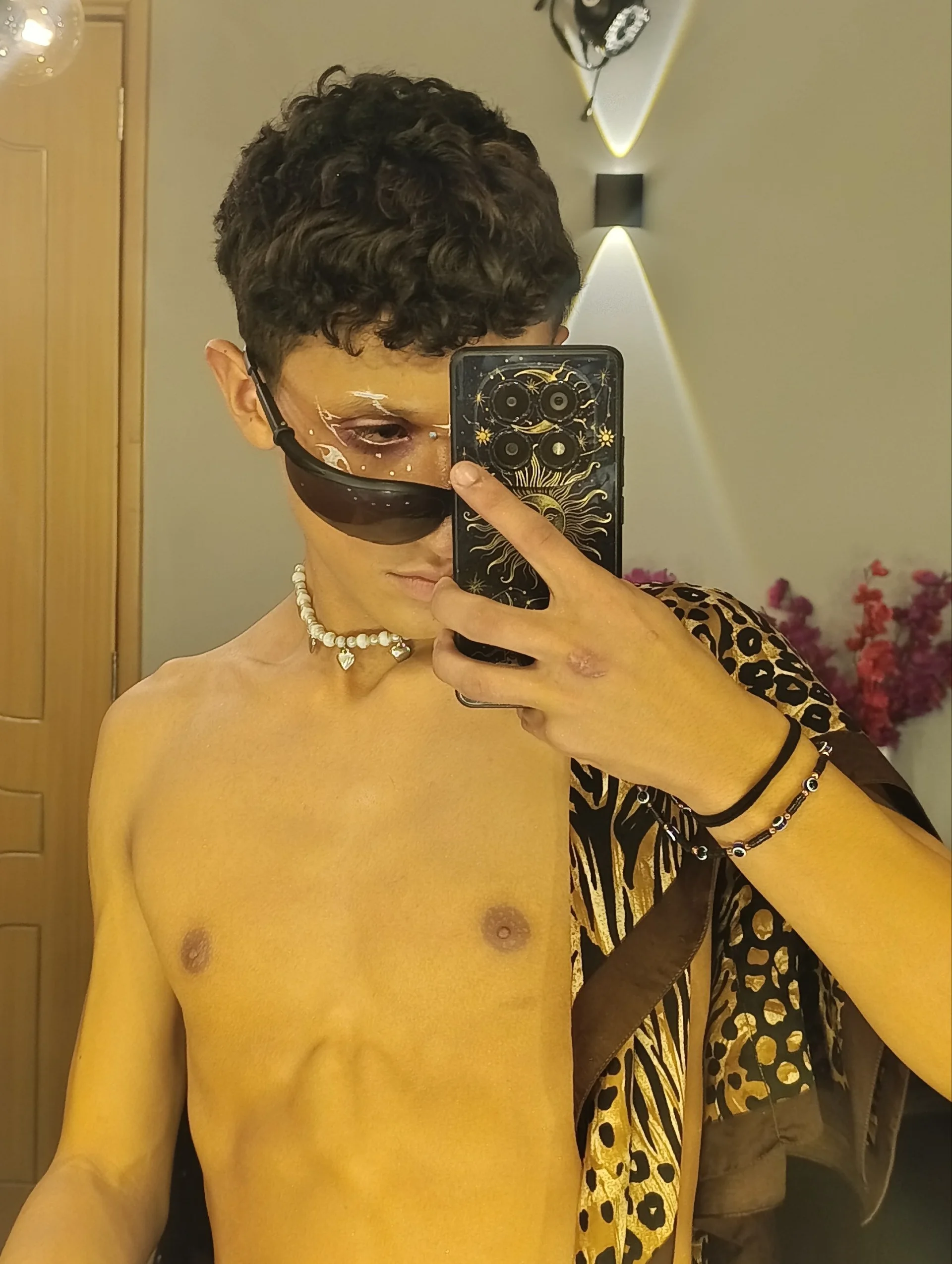 XXX Porn Photo of Nude Jen_nc 32