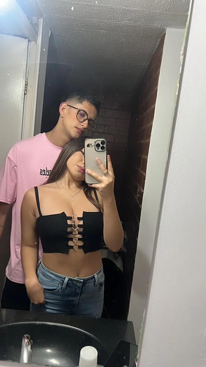 XXX Porn Photo of Nude Noa_Arez 4