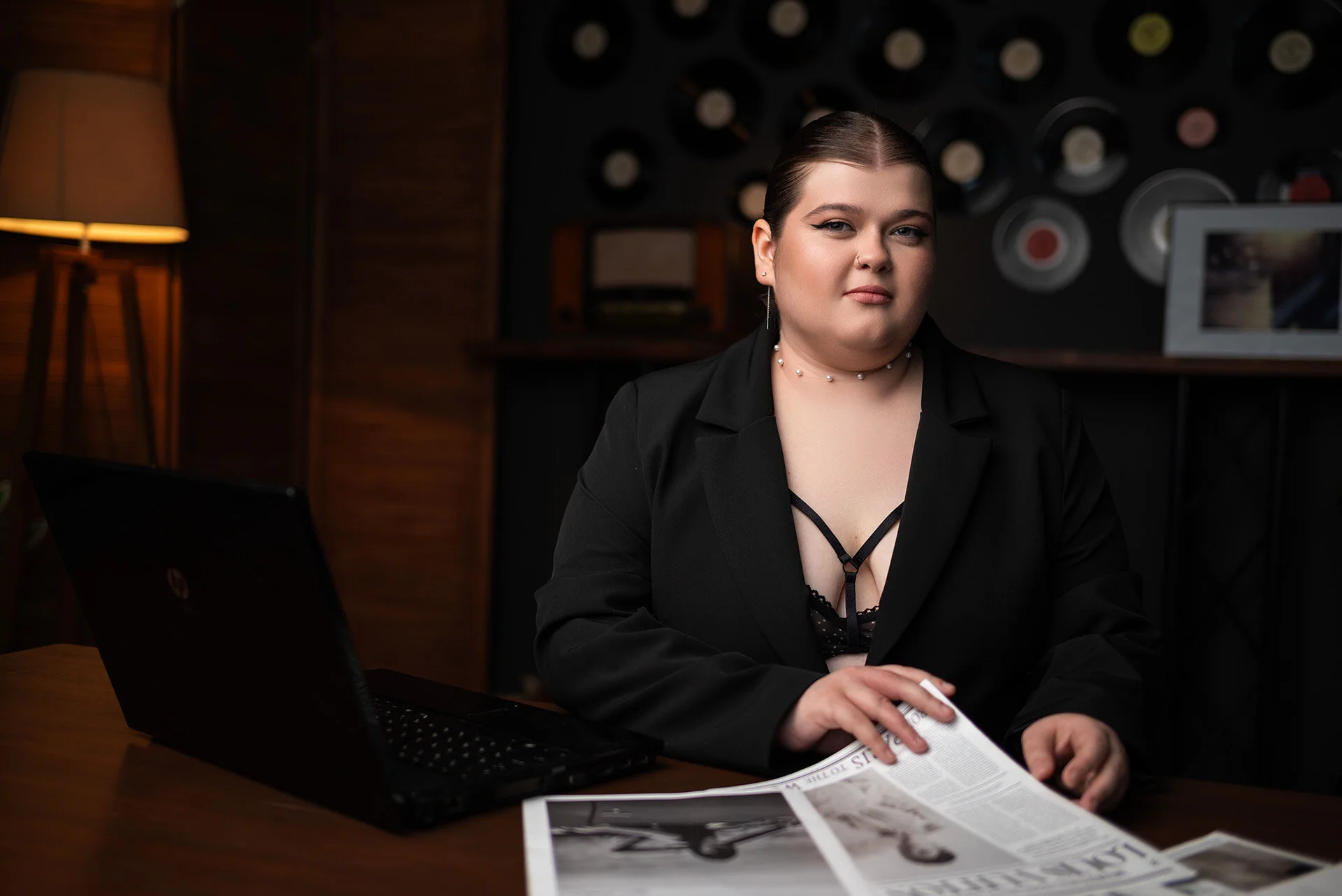 XXX Porn Photo of Nude Mia_Ray 46