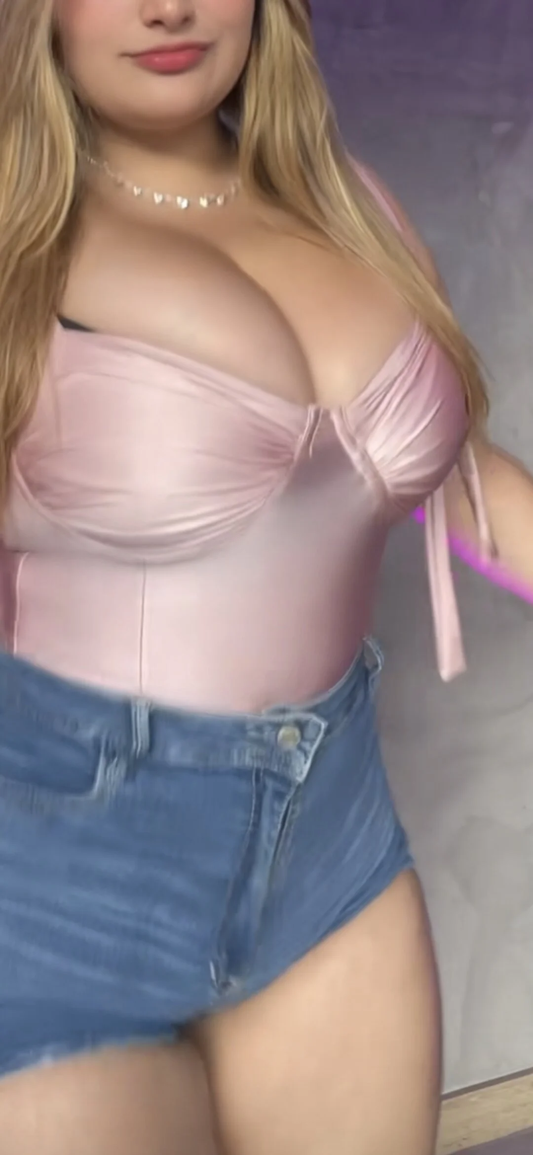 XXX Porn Photo of Nude dianna_lasouce 15