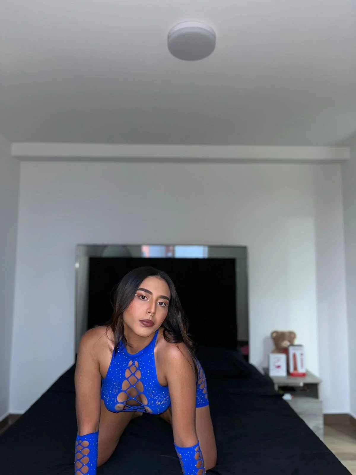 XXX Porn Photo of Nude Victoria_only 2