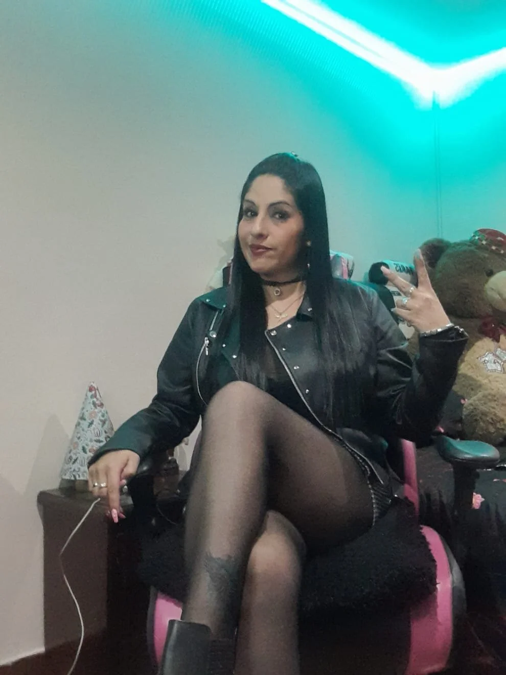 XXX Porn Photo of Nude sahtlove1 4