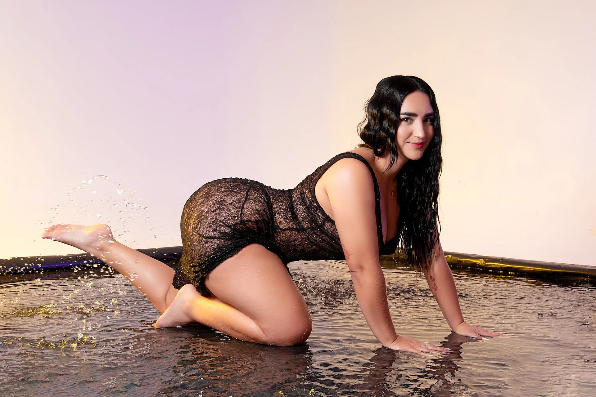 XXX Porn Photo of Nude MaraGrief_ 44