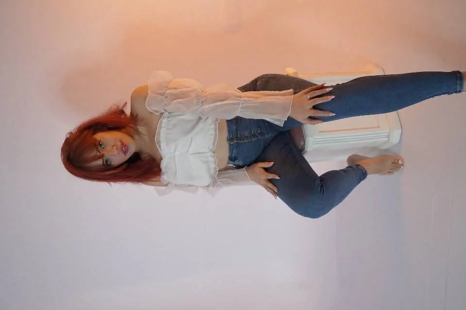 XXX Porn Photo of Nude Karenfunny 66