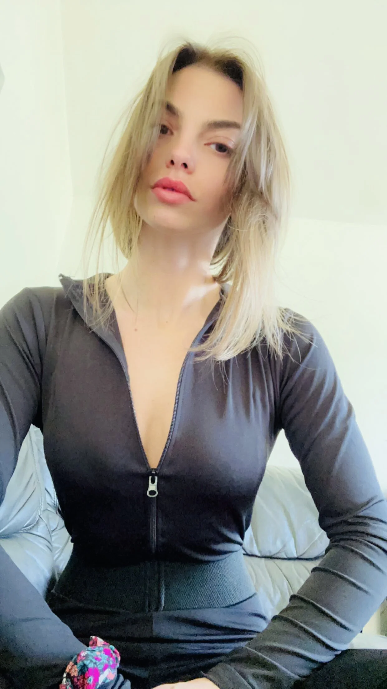 XXX Porn Photo of Nude UnicornLand 12
