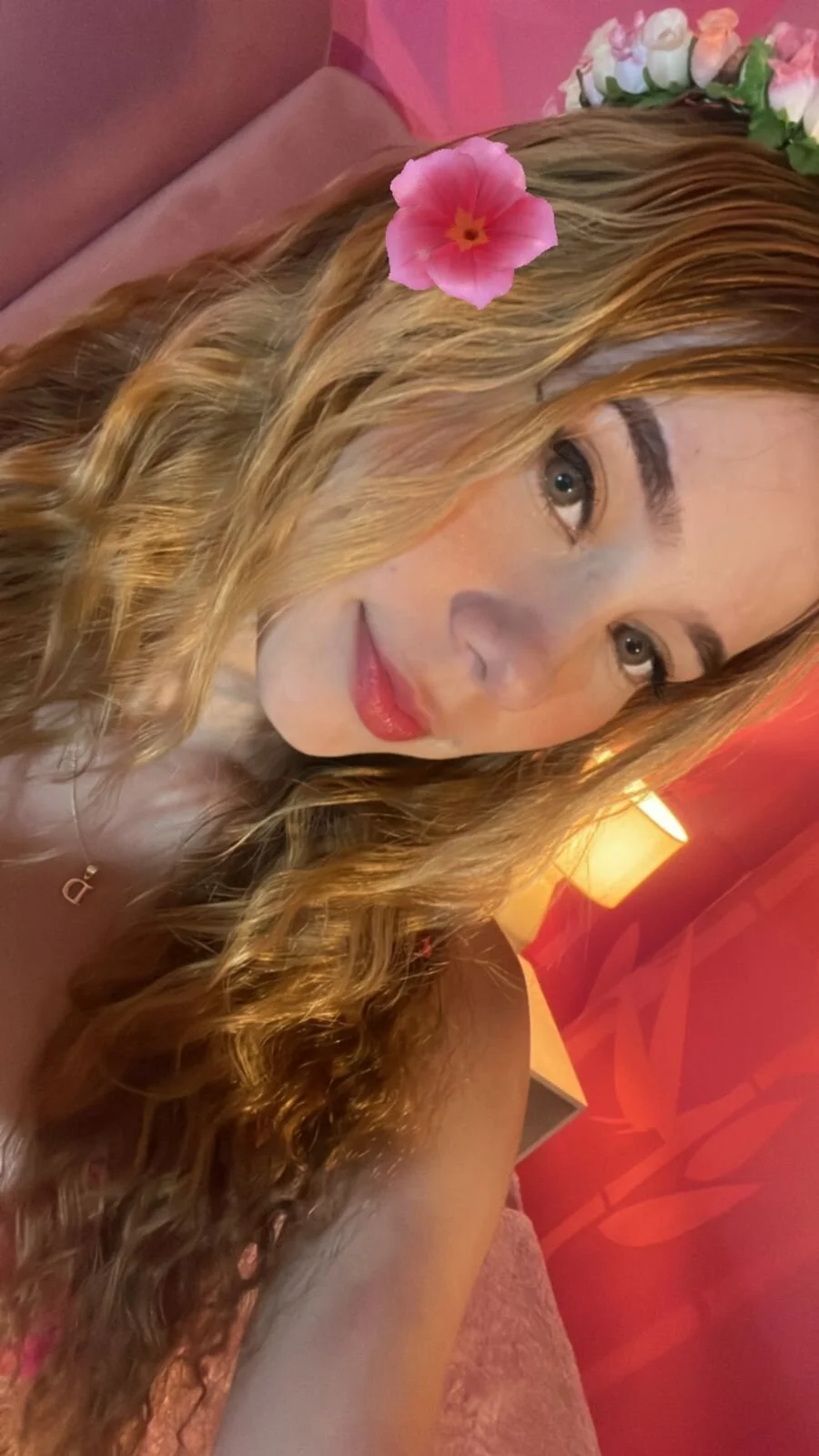 XXX Porn Photo of Nude Lezy_ 809