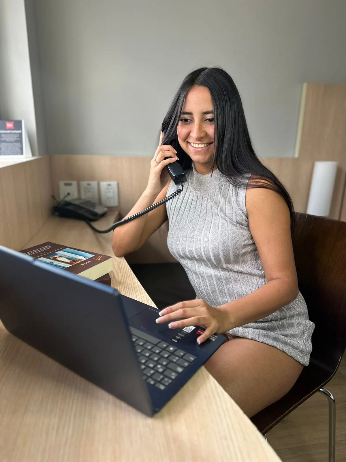 XXX Porn Photo of Nude Nayarak_velver 31