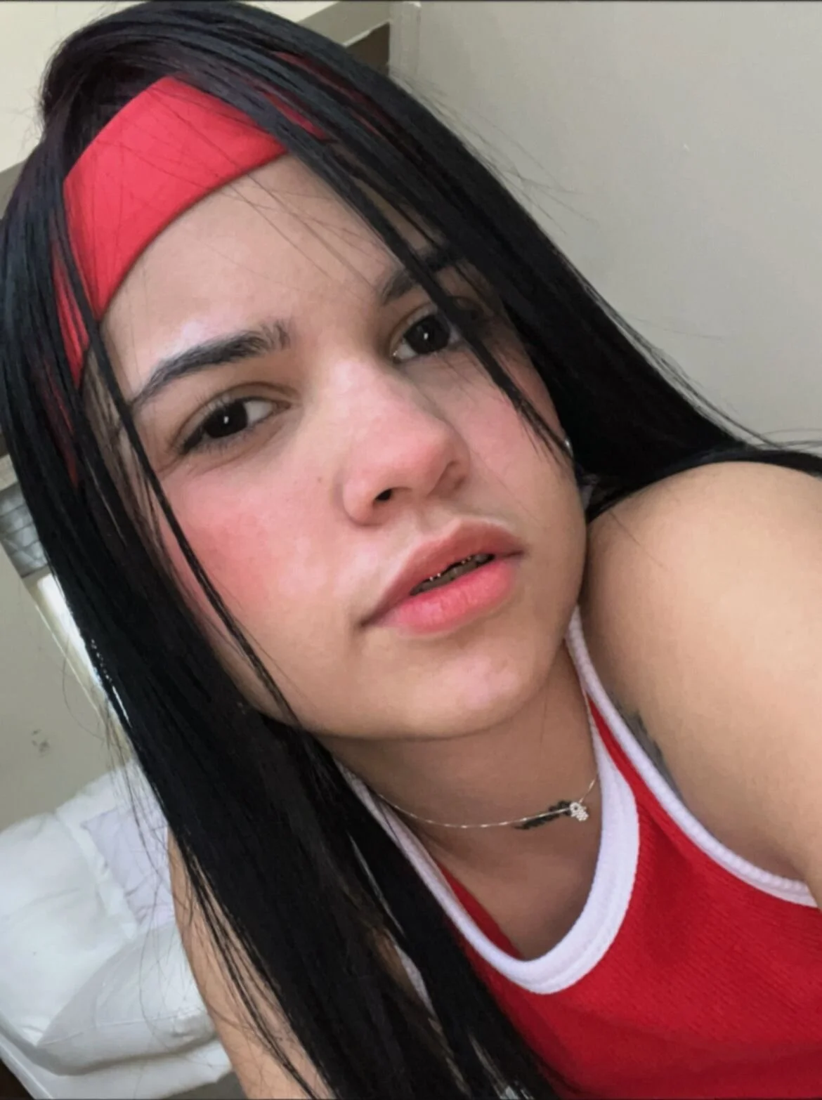 XXX Porn Photo of Nude Ema__Luna 8